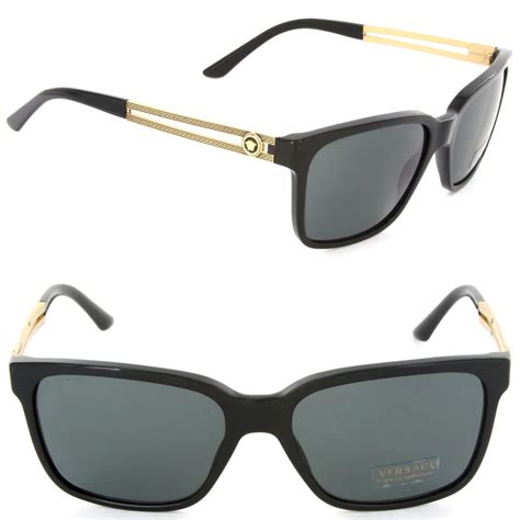 versace sunglasses mod 4307|Versace VE4307 L (58 .